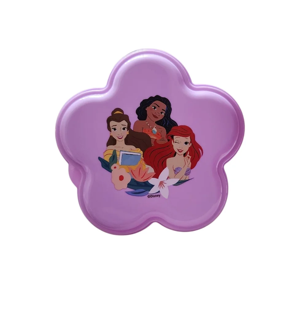 Zak! ☆these dishware